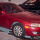 Illustration for article titled Heres How I Bought The Roughest Lexus SC300 In The Known Universe